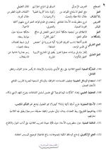 16.webp