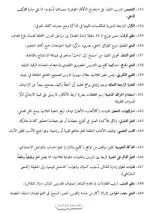 17.webp