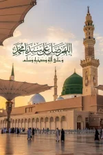 1777898428686.webp