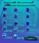 2923.webp