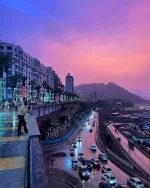 oran 4k.webp