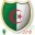 favicon-32x32.webp