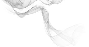 4767-5.webp