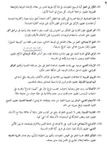 11.webp