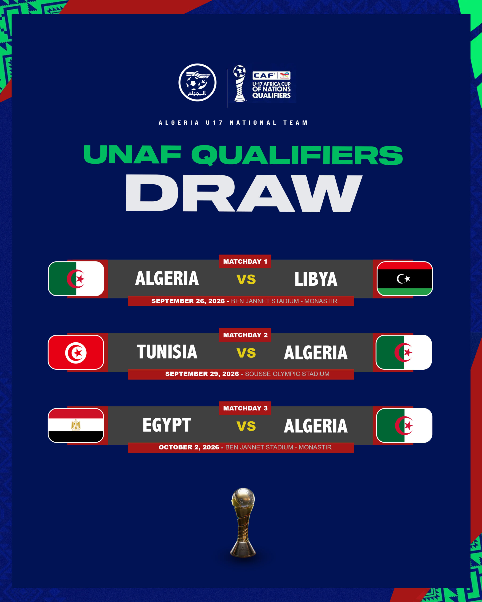 U17-UNAF-DRAW-bon-scaled.jpg
