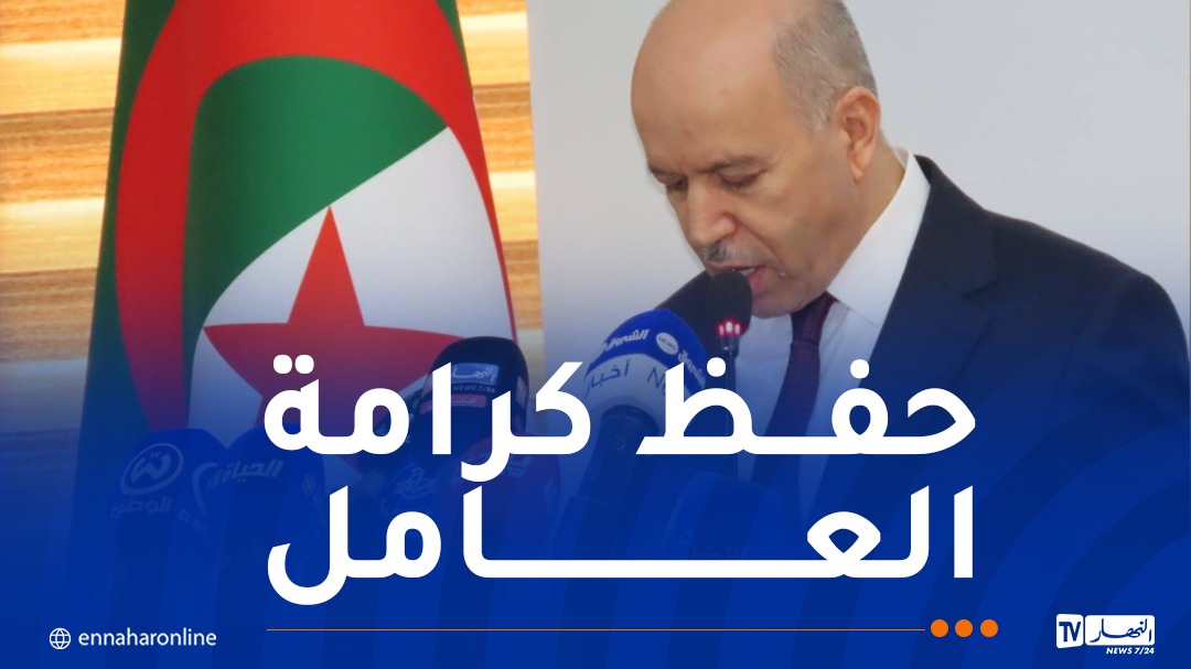 WhatsApp-Image-2026-04-28-at-15.44.06.jpeg