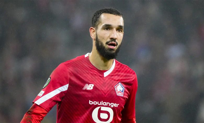 بن-طالب-2.jpg