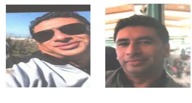 سكيكدة.png