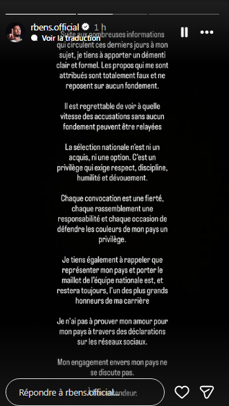 Capture-23.png