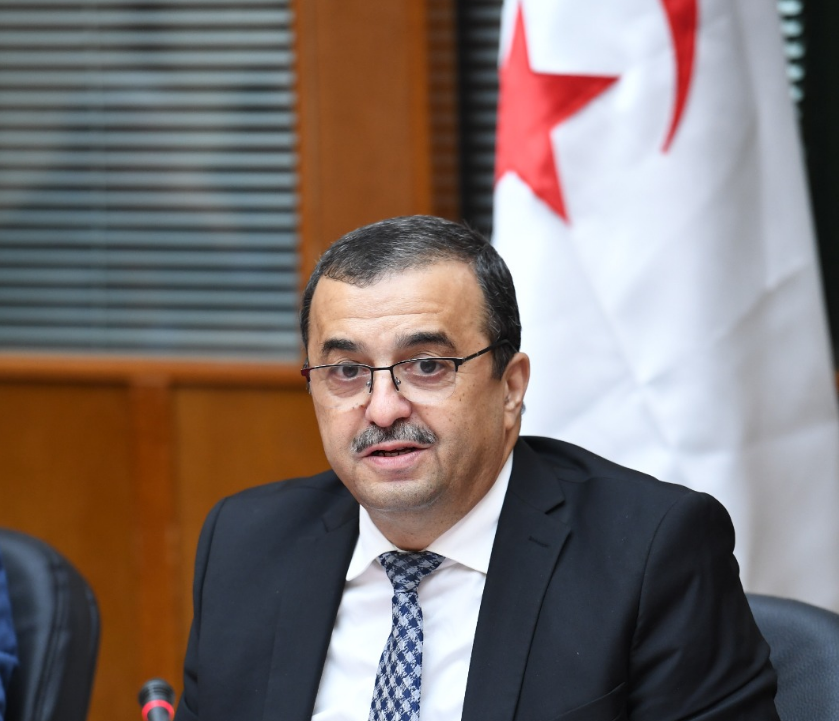 عرقاب.png