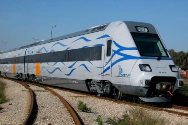 CAF_600x400.jpg