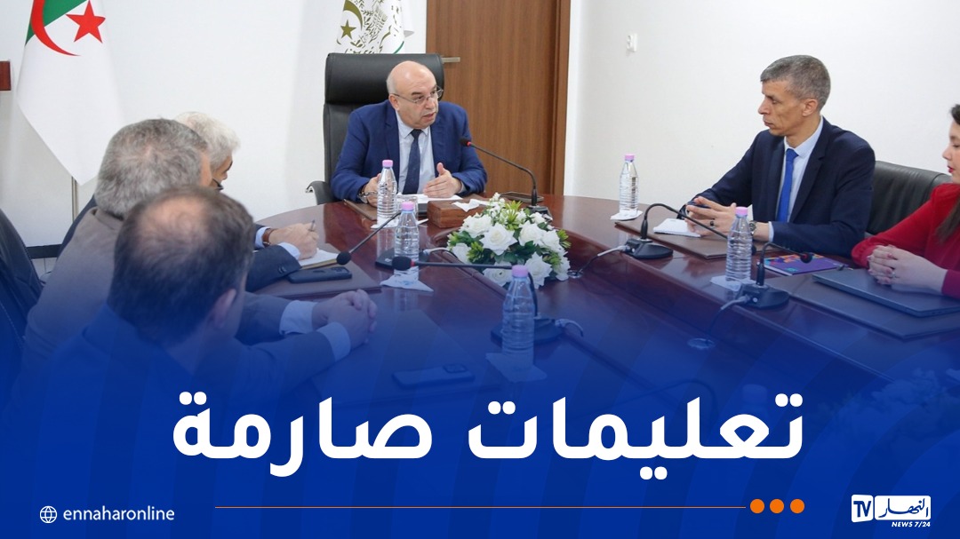 الصناعة-1.jpg