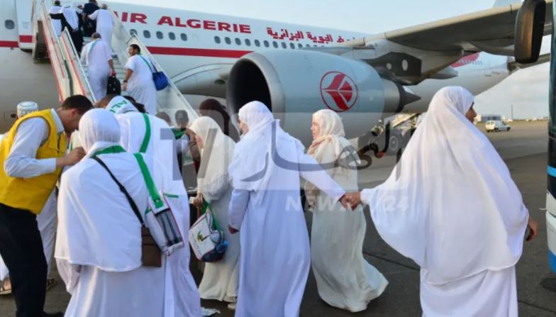 الحجاج-1.jpg