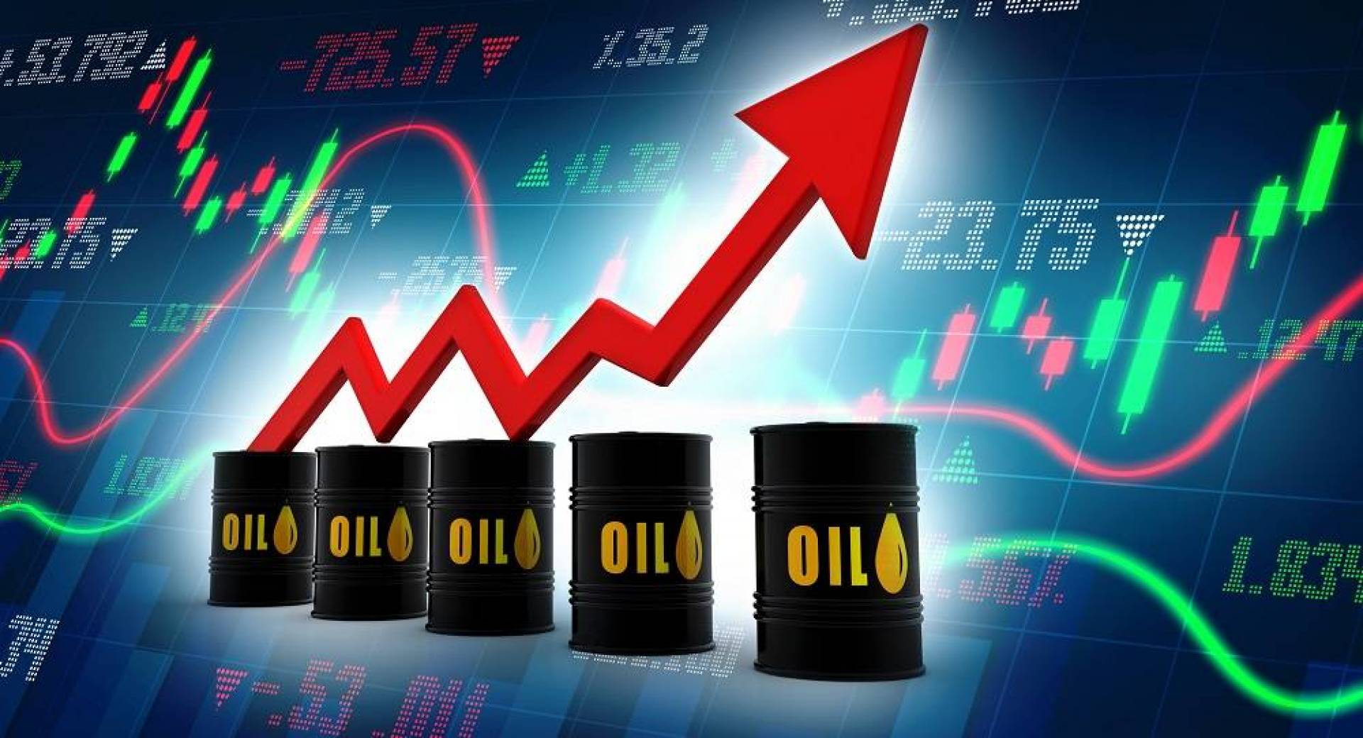 ارتفاع-أسعار-النفط.jpg