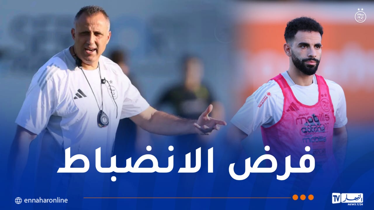 WhatsApp-Image-2026-09-26-at-15.23.29.jpeg