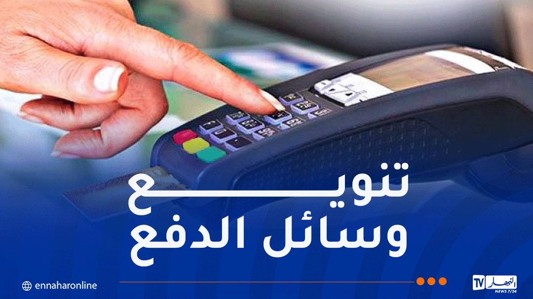 WhatsApp-Image-2026-09-23-at-17.29.26.jpeg