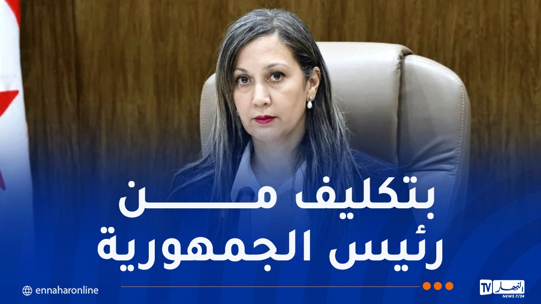 WhatsApp-Image-2026-08-31-at-10.47.41.jpeg
