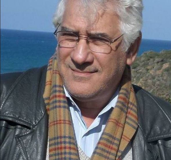 فنان.png