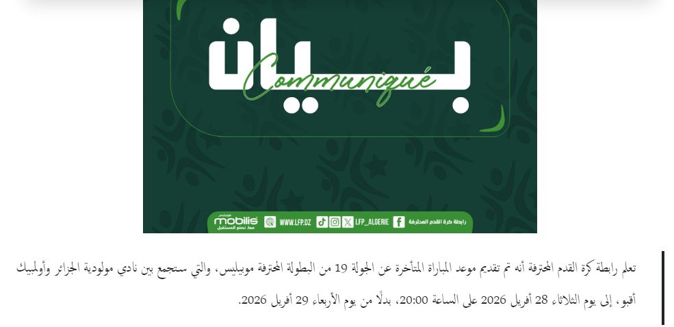 Capture-38.jpg