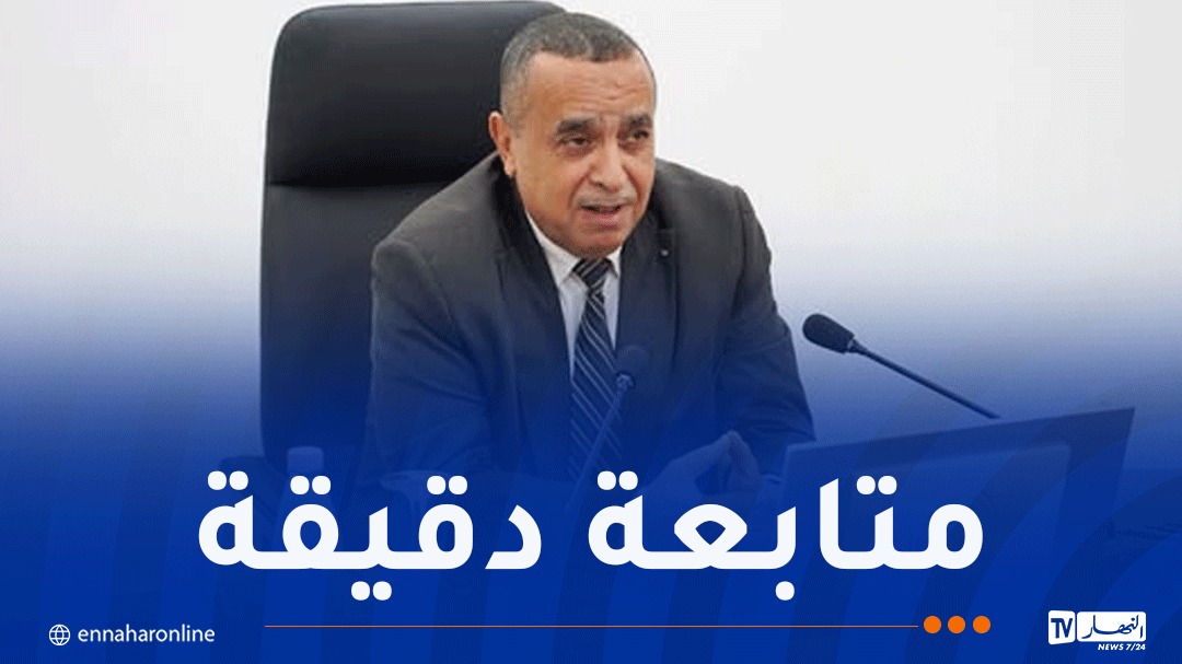 WhatsApp-Image-2026-08-26-at-10.49.43.jpeg