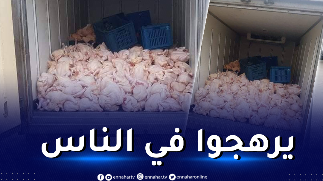 منياتور-سيتnvv-6-6.png
