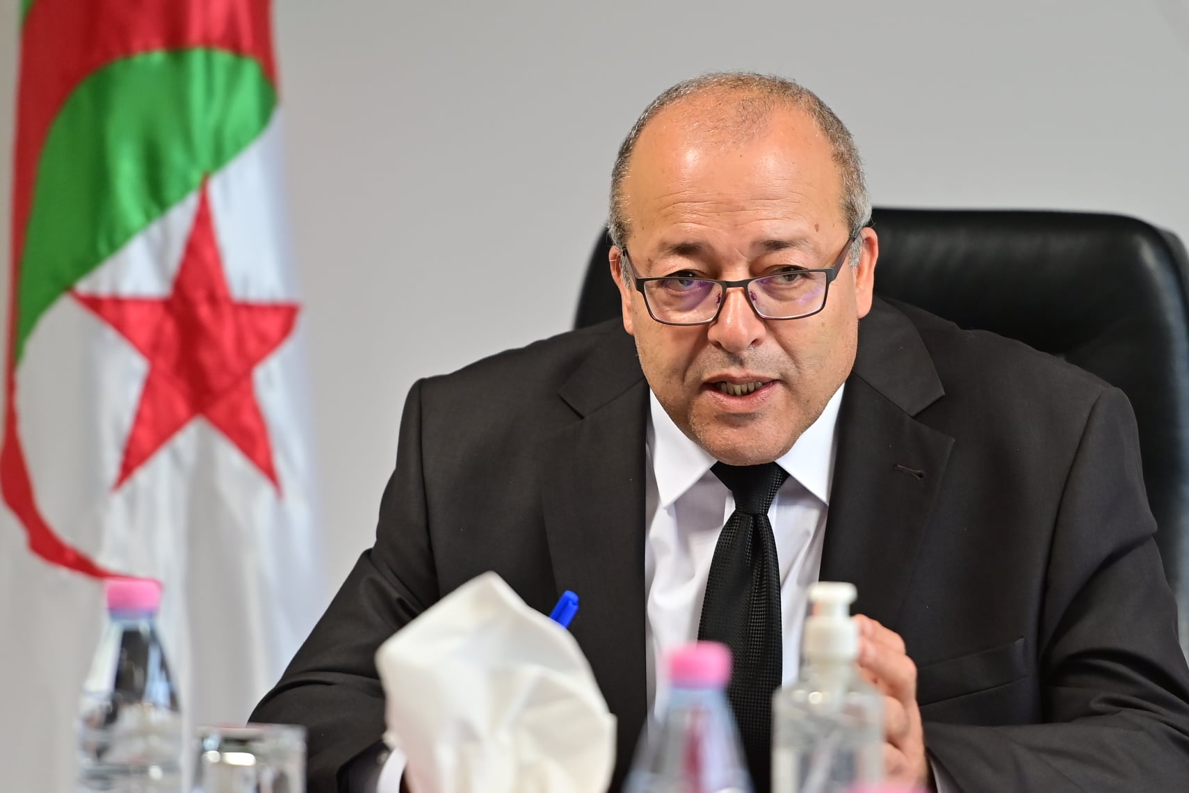 mohamed-bouslimani.jpg