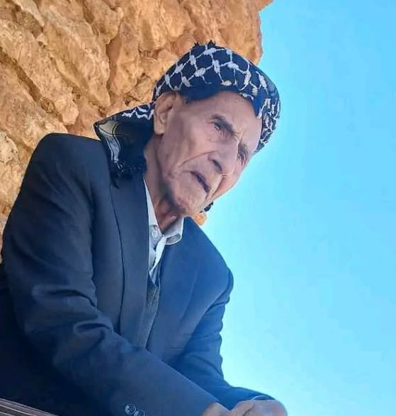 87774.jpg