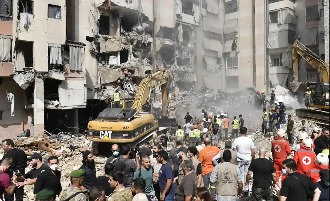 لبنان2.png