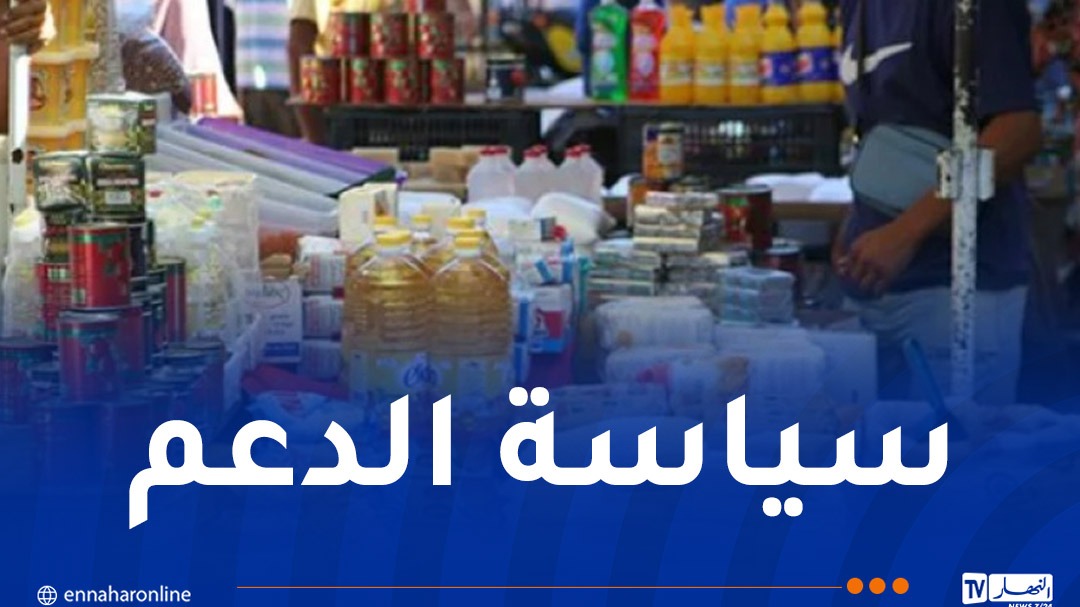 WhatsApp-Image-2026-10-10-at-15.57.53.jpeg