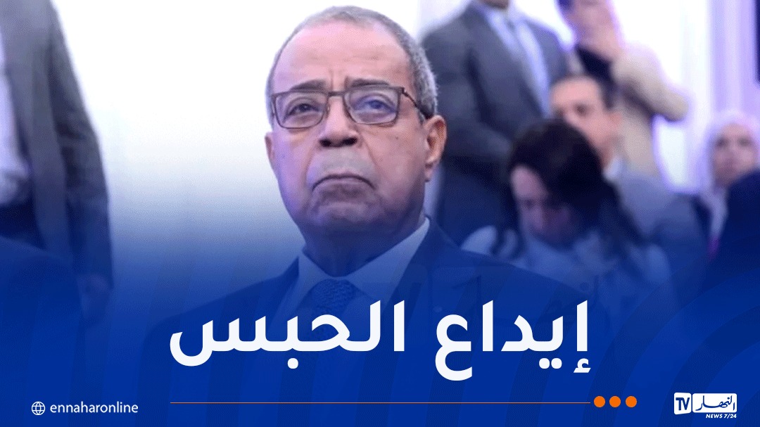 WhatsApp-Image-2026-04-20-at-11.43.55.jpeg