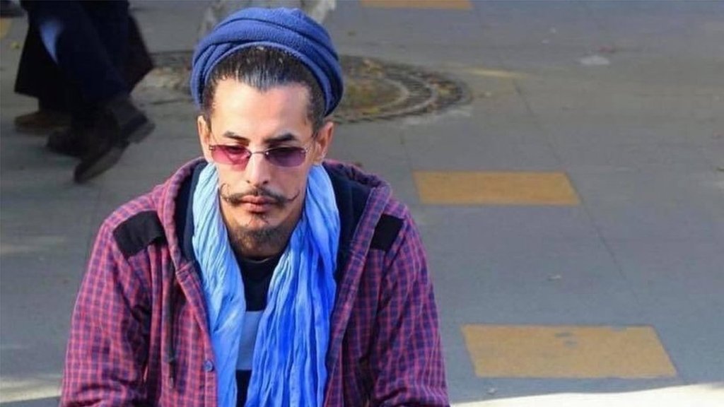 119925909_jamal3.jpg