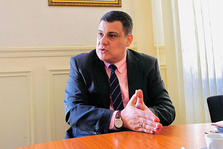 Badis-Khenissa.jpg