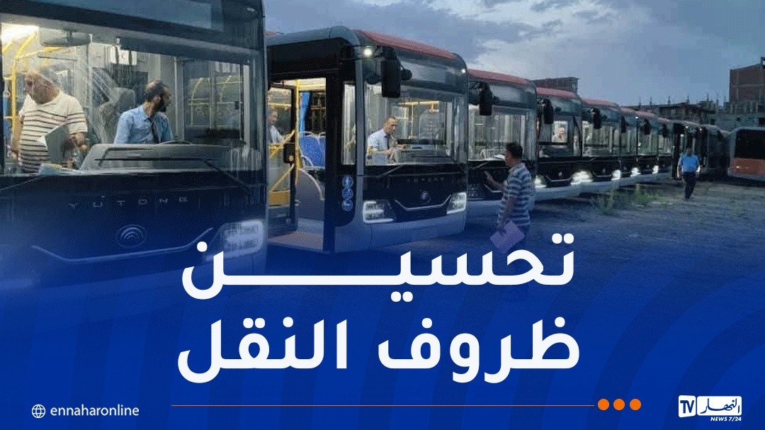 WhatsApp-Image-2026-08-25-at-12.09.04.jpeg
