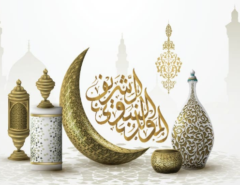 المولد-النبوي.png