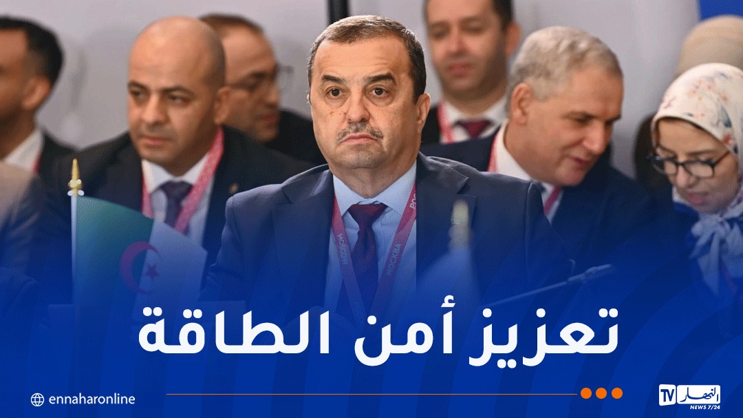 WhatsApp-Image-2026-10-26-at-10.41.51.jpeg
