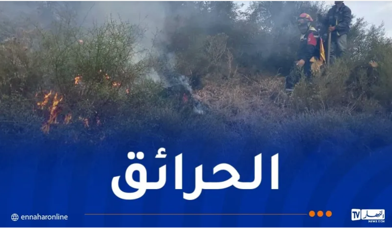 حرائق.png