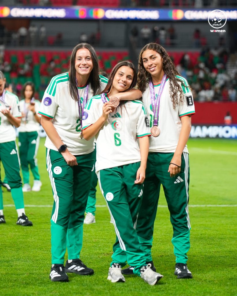 3-2.jpg