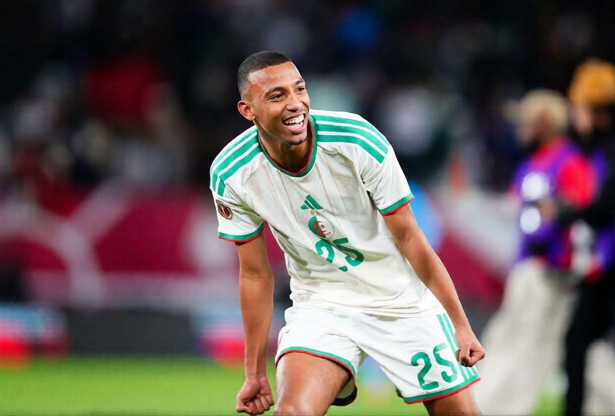 FB_IMG_1768242665585.jpg