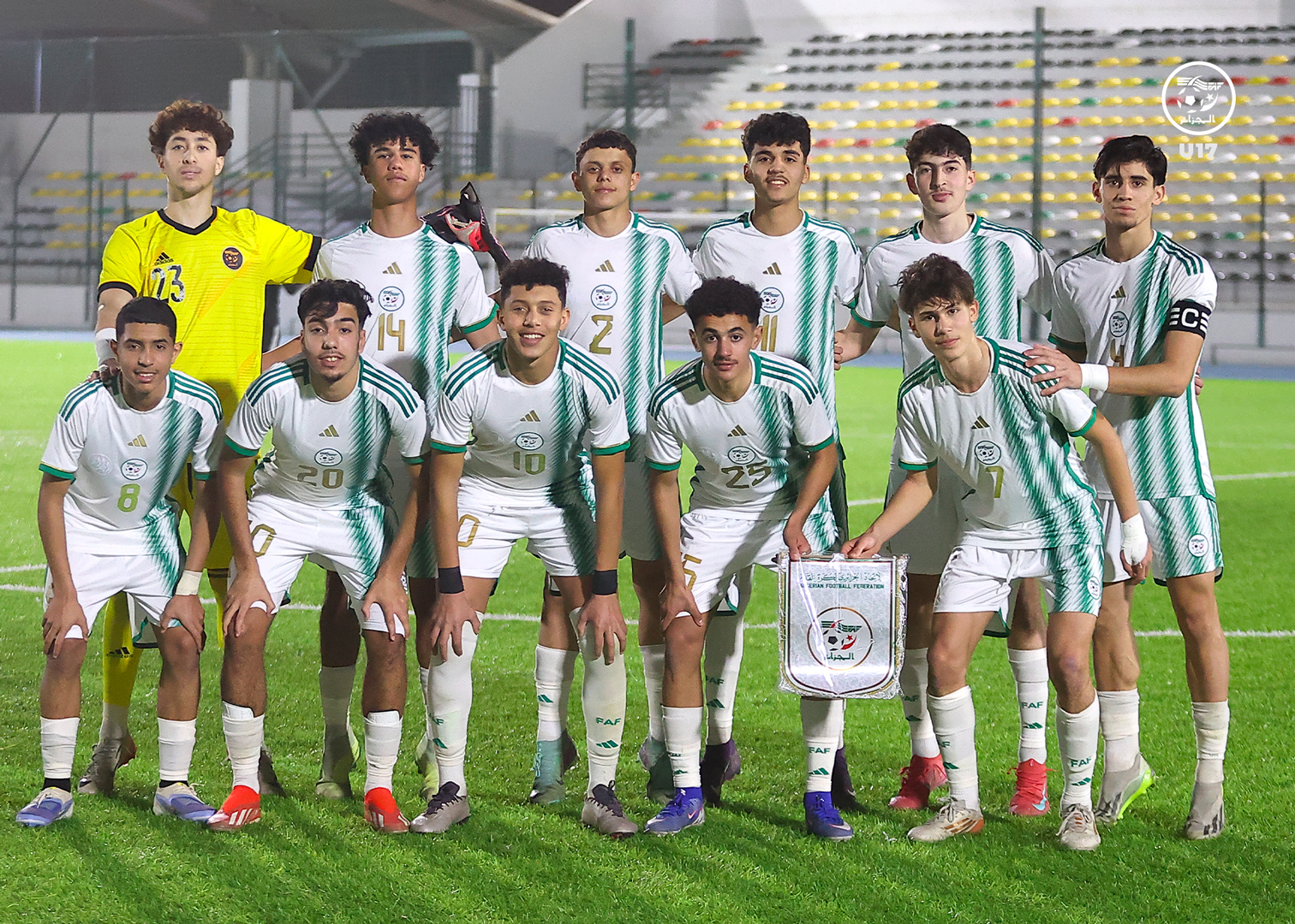 u17.jpg