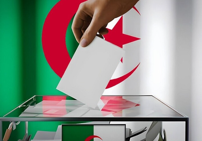 محليات-2026.png