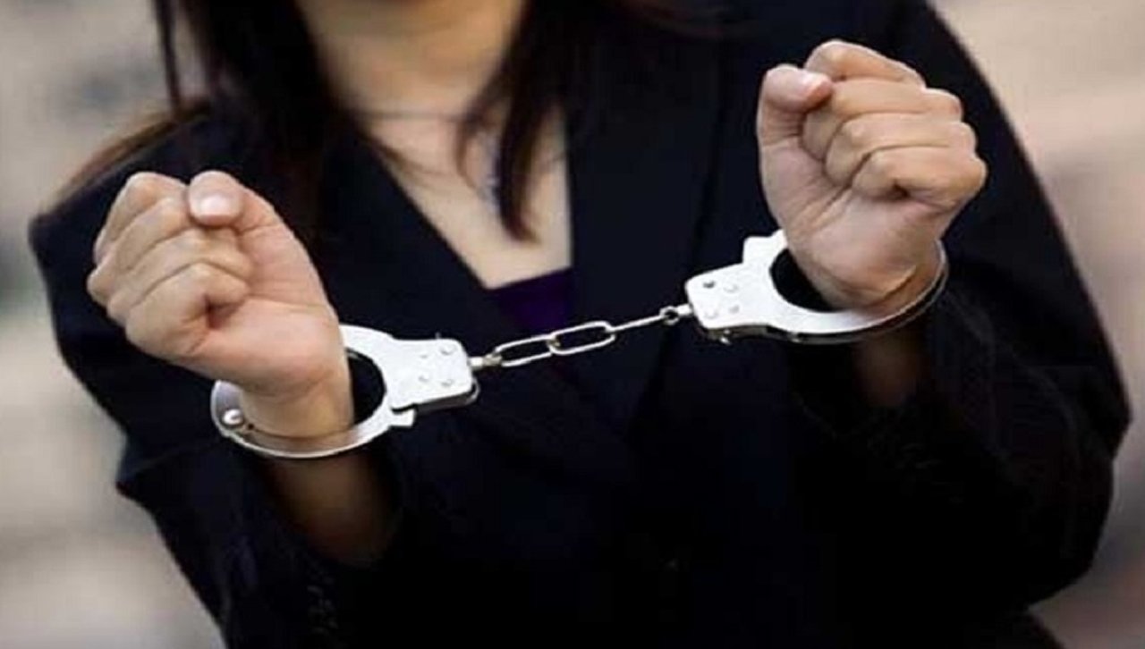 توقيف-امرأة.jpg