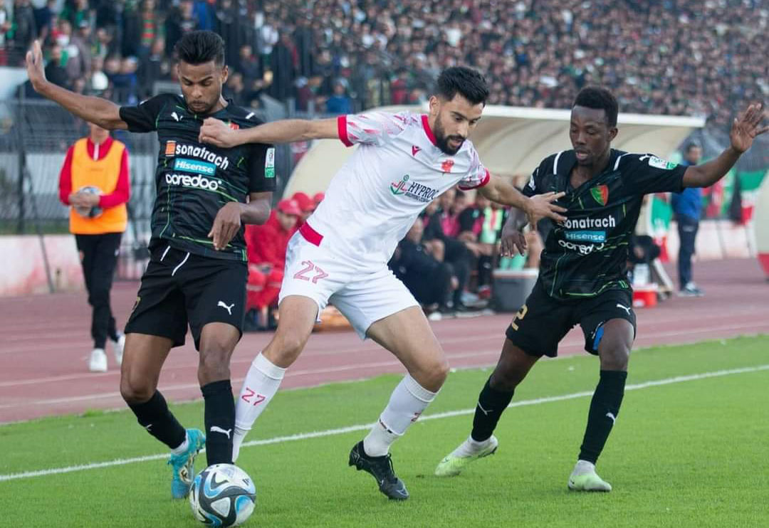 Ligue-1-MCO-MCA-1.jpg