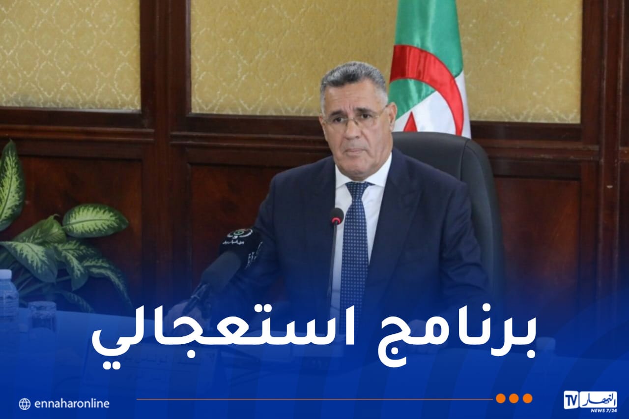 WhatsApp-Image-2026-09-24-at-17.44.55.jpeg