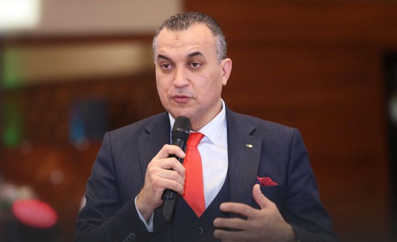 سيد-علي-زروقي.jpg