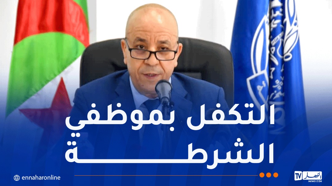 WhatsApp-Image-2026-05-21-at-17.41.10.jpeg