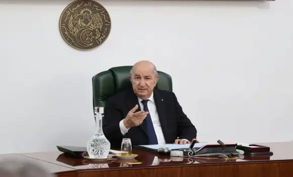 image-7.webp