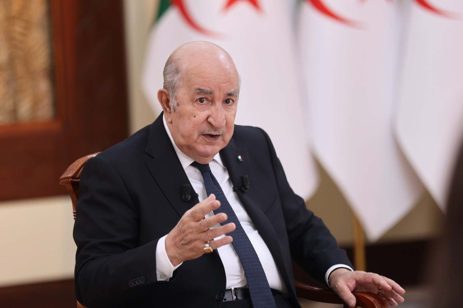 صحافة-تبون-5.jpg