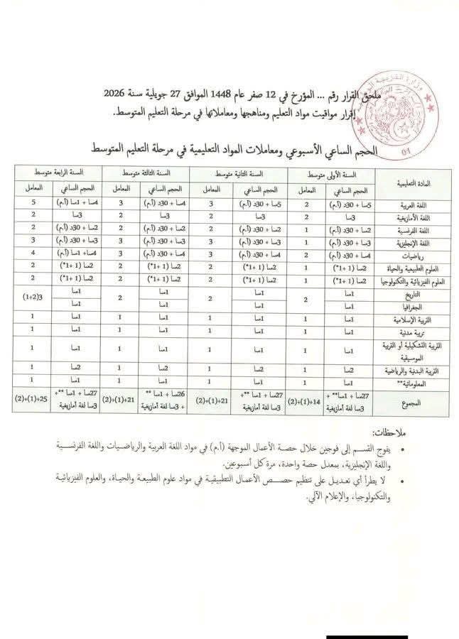 WhatsApp-Image-2026-07-29-at-22.34.34.jpeg