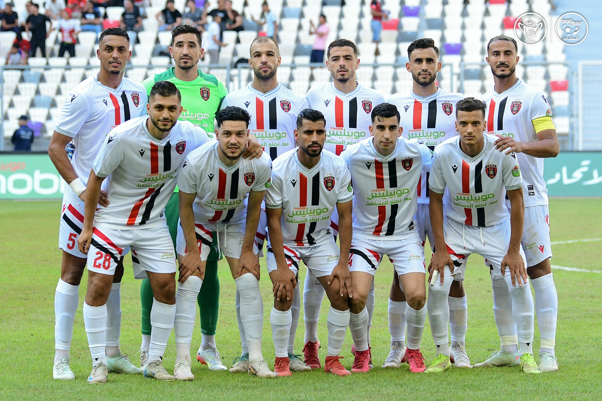 athad_alasmt.jpg