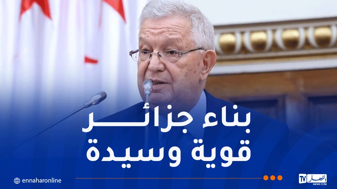 WhatsApp-Image-2026-10-23-at-13.03.41.jpeg